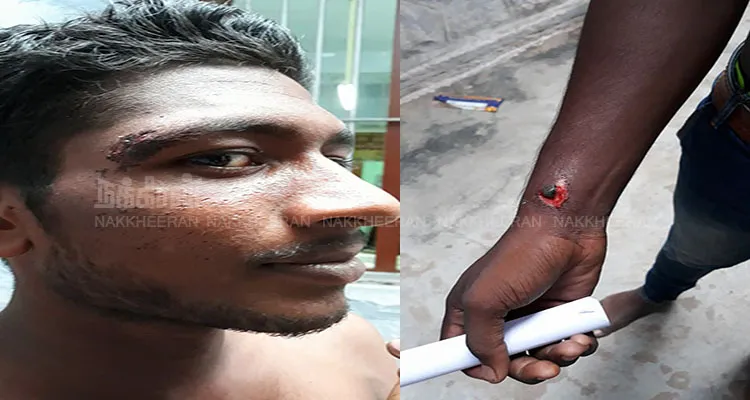lathi